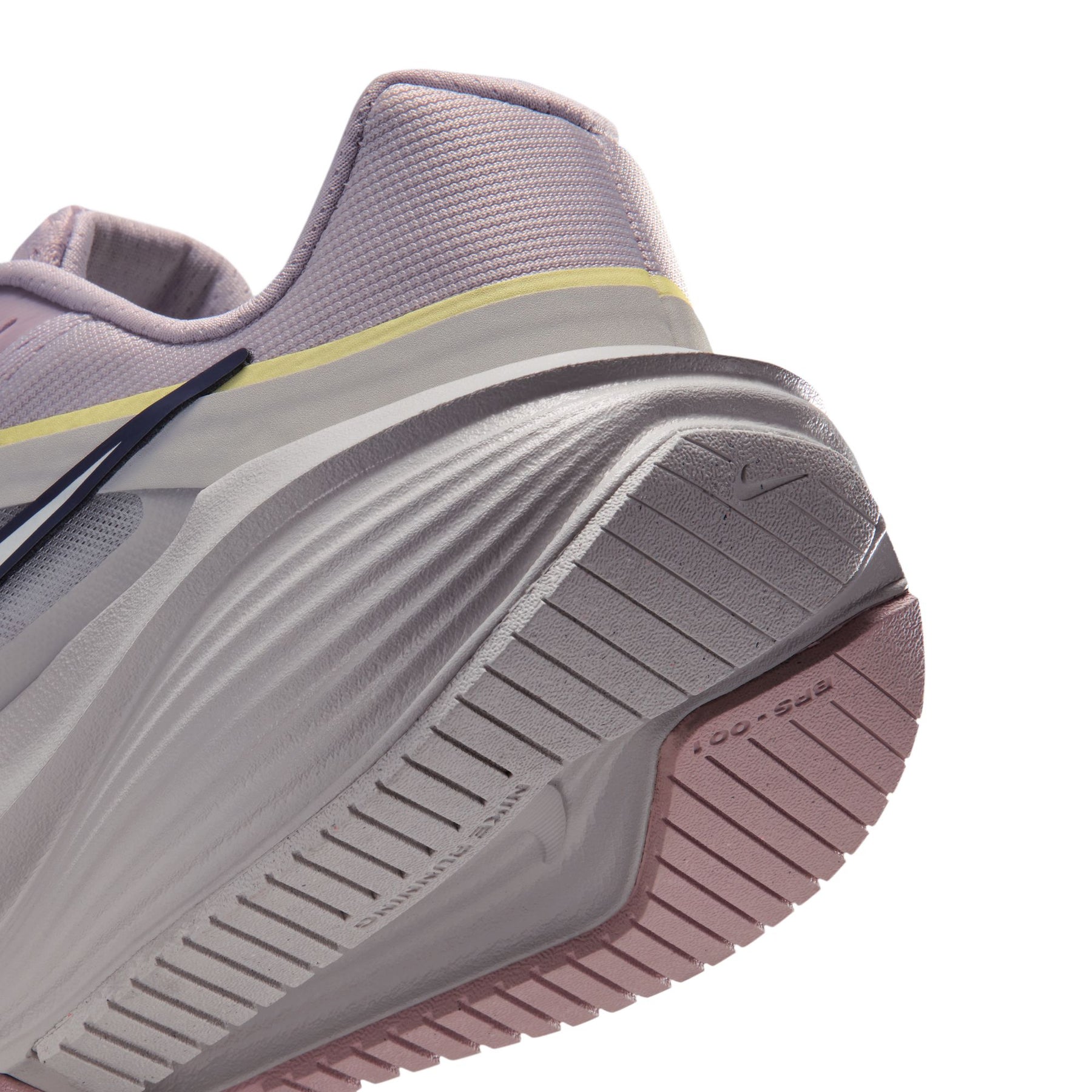 Giày Thể Thao Chạy Bộ Nữ Nike Downshifter 14