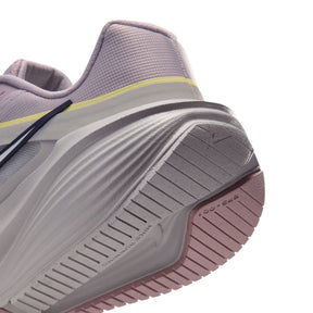 Giày Thể Thao Chạy Bộ Nữ Nike Downshifter 14
