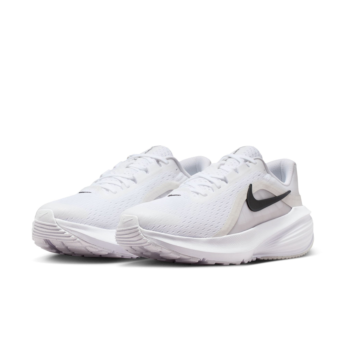 Giày Thể Thao Chạy Bộ Nữ Nike Downshifter 14
