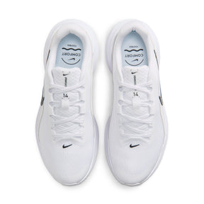 Giày Thể Thao Chạy Bộ Nữ Nike Downshifter 14