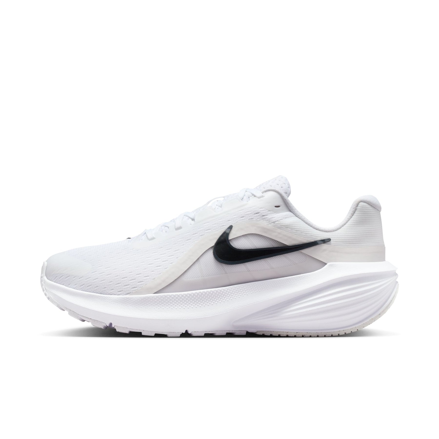 Giày Thể Thao Chạy Bộ Nữ Nike Downshifter 14