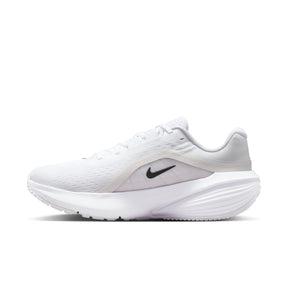Giày Thể Thao Chạy Bộ Nữ Nike Downshifter 14