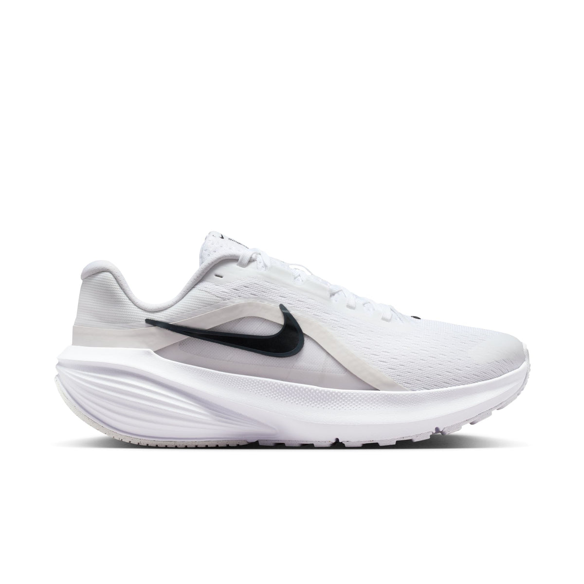 Giày Thể Thao Chạy Bộ Nữ Nike Downshifter 14