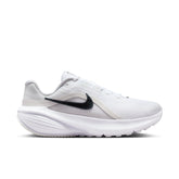 Giày Thể Thao Chạy Bộ Nữ Nike Downshifter 14