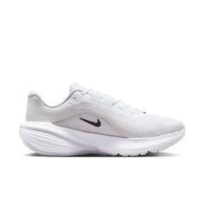 Giày Thể Thao Chạy Bộ Nữ Nike Downshifter 14