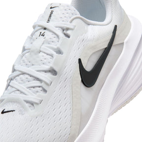 Giày Thể Thao Chạy Bộ Nữ Nike Downshifter 14