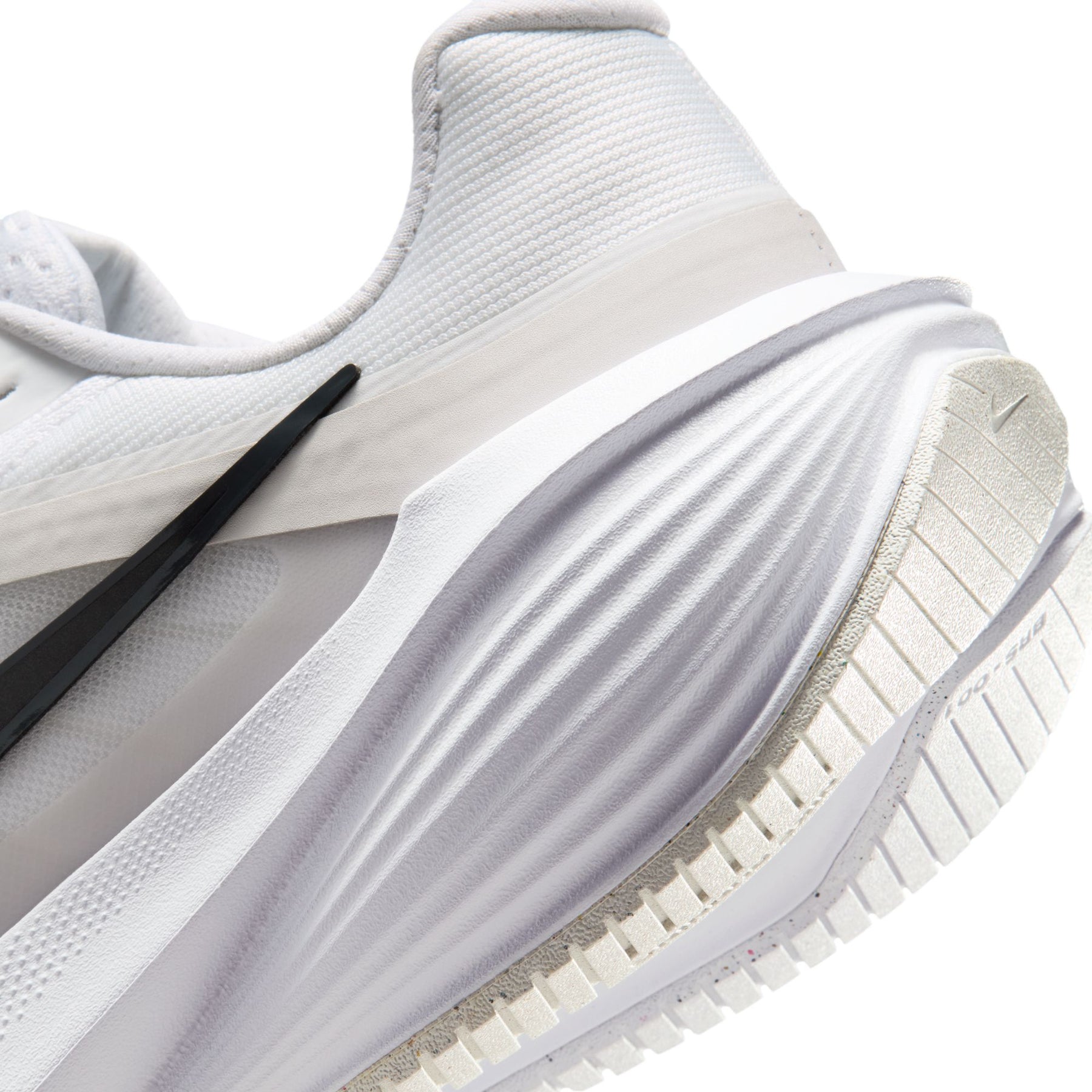 Giày Thể Thao Chạy Bộ Nữ Nike Downshifter 14