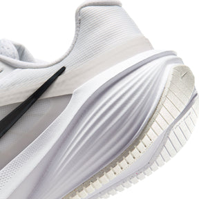 Giày Thể Thao Chạy Bộ Nữ Nike Downshifter 14