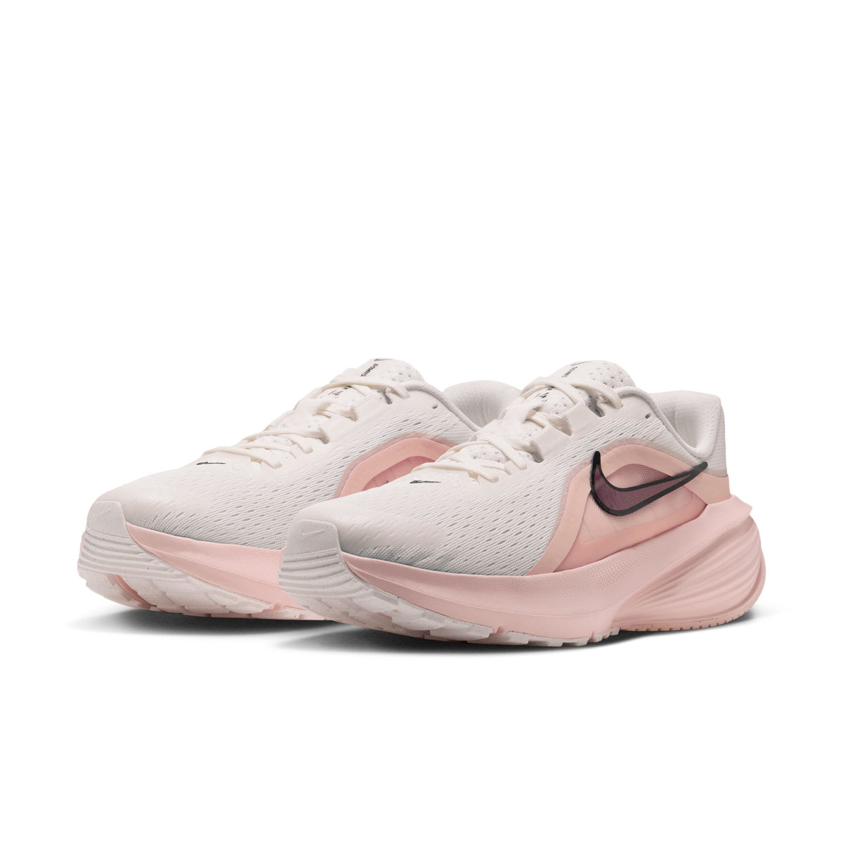 Giày Thể Thao Chạy Bộ Nữ Nike Downshifter 14