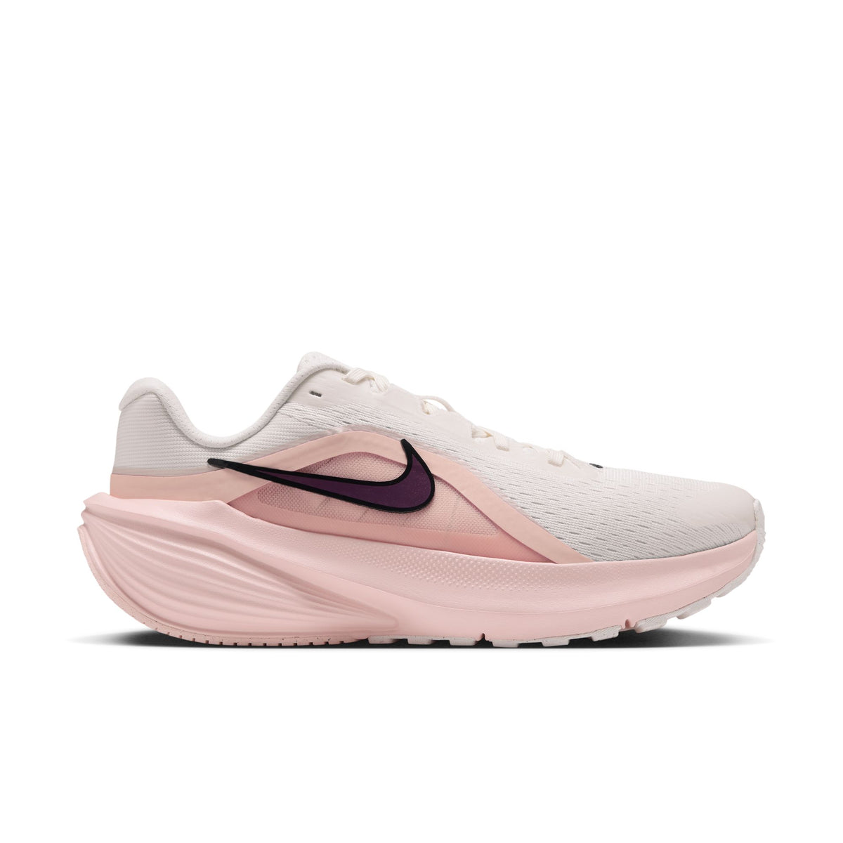 Giày Thể Thao Chạy Bộ Nữ Nike Downshifter 14
