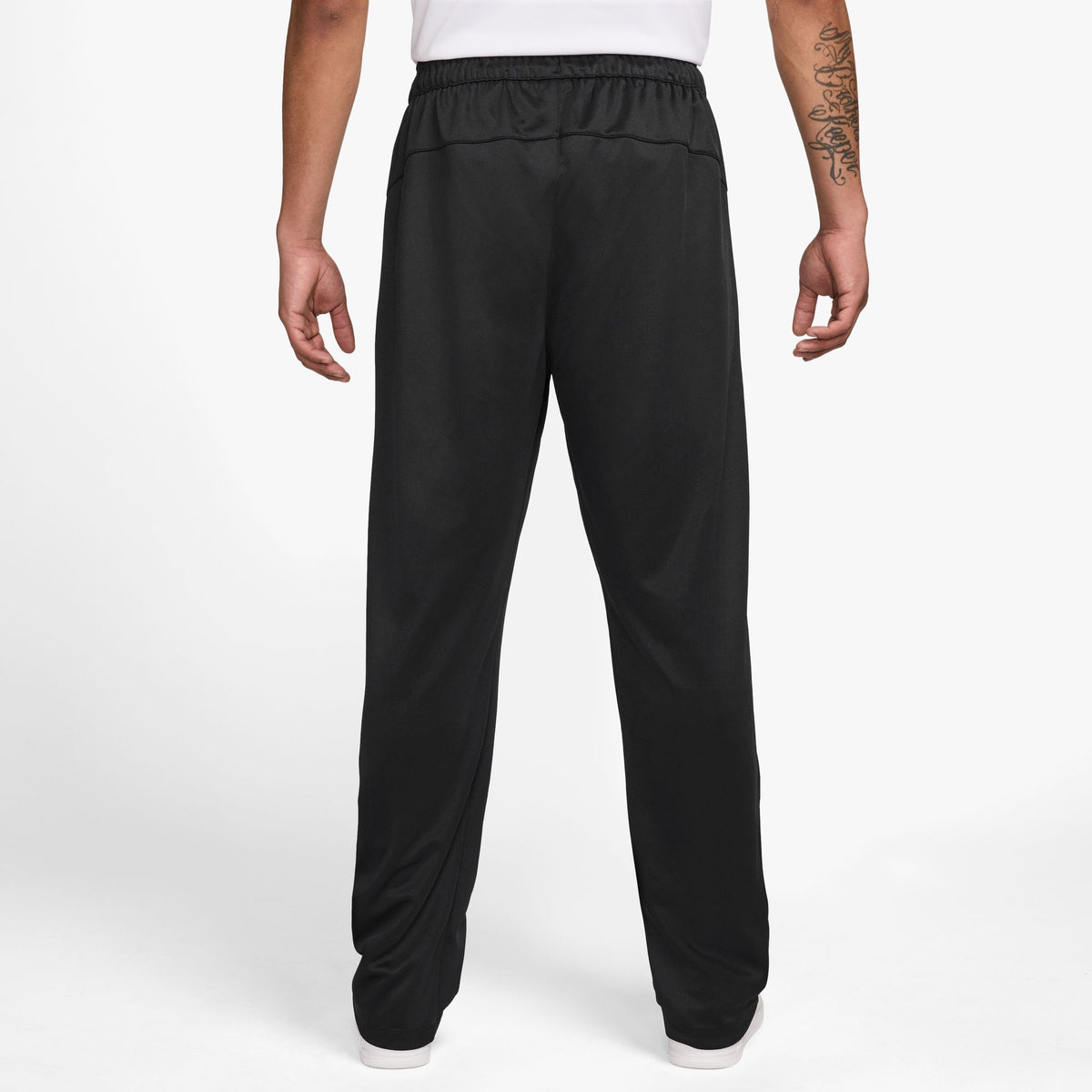 Quần Dài Thể Thao Thời Trang Nam Nike As M Nk Air Pk Track Pant