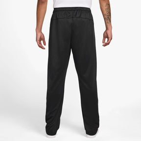Quần Dài Thể Thao Thời Trang Nam Nike As M Nk Air Pk Track Pant