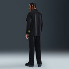 Quần Dài Thể Thao Thời Trang Nam Nike As M Nk Air Pk Track Pant