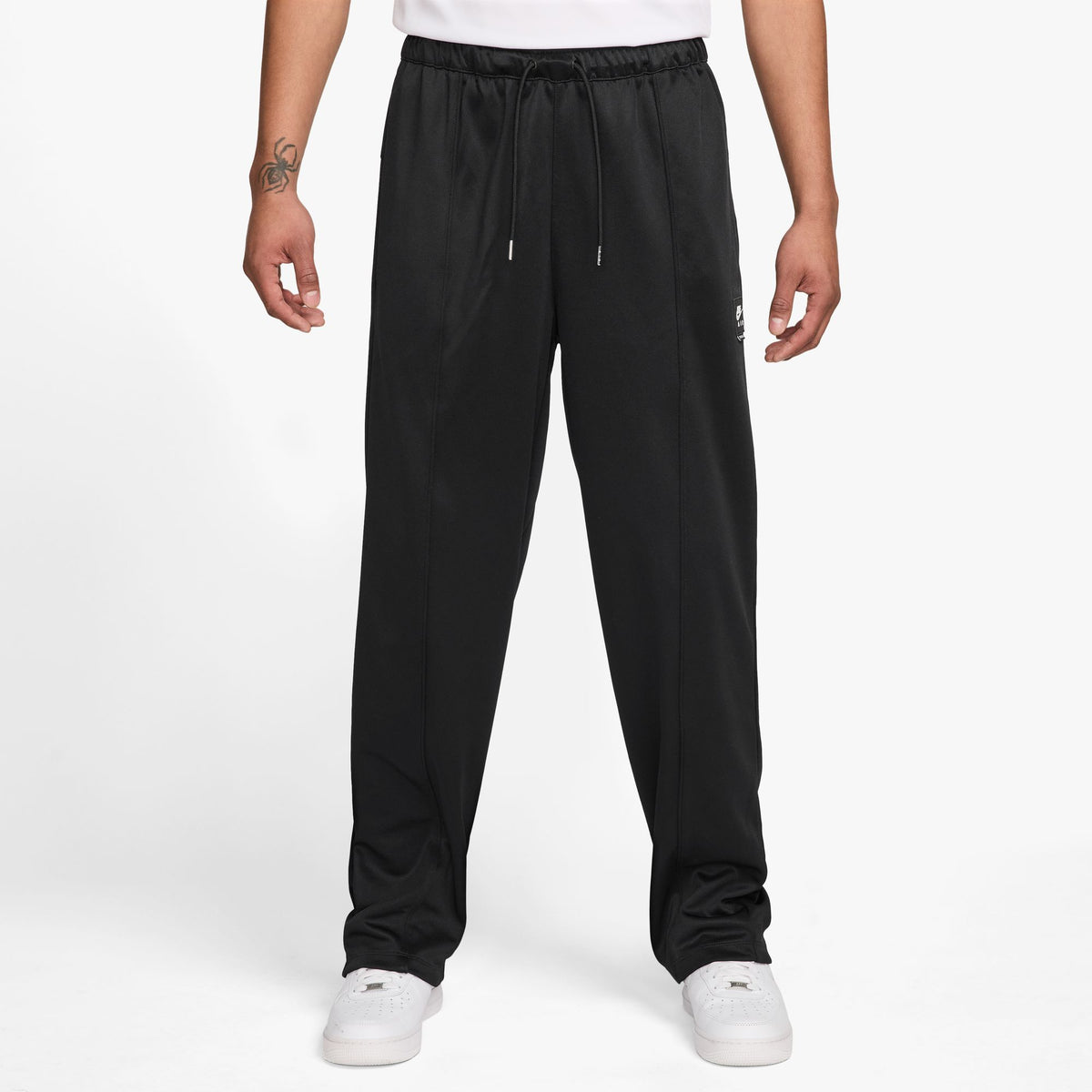 Quần Dài Thể Thao Thời Trang Nam Nike As M Nk Air Pk Track Pant