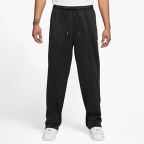 Quần Dài Thể Thao Thời Trang Nam Nike As M Nk Air Pk Track Pant