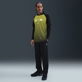 Quần Dài Thể Thao Thời Trang Nam Nike As M Nk Air Pk Track Pant