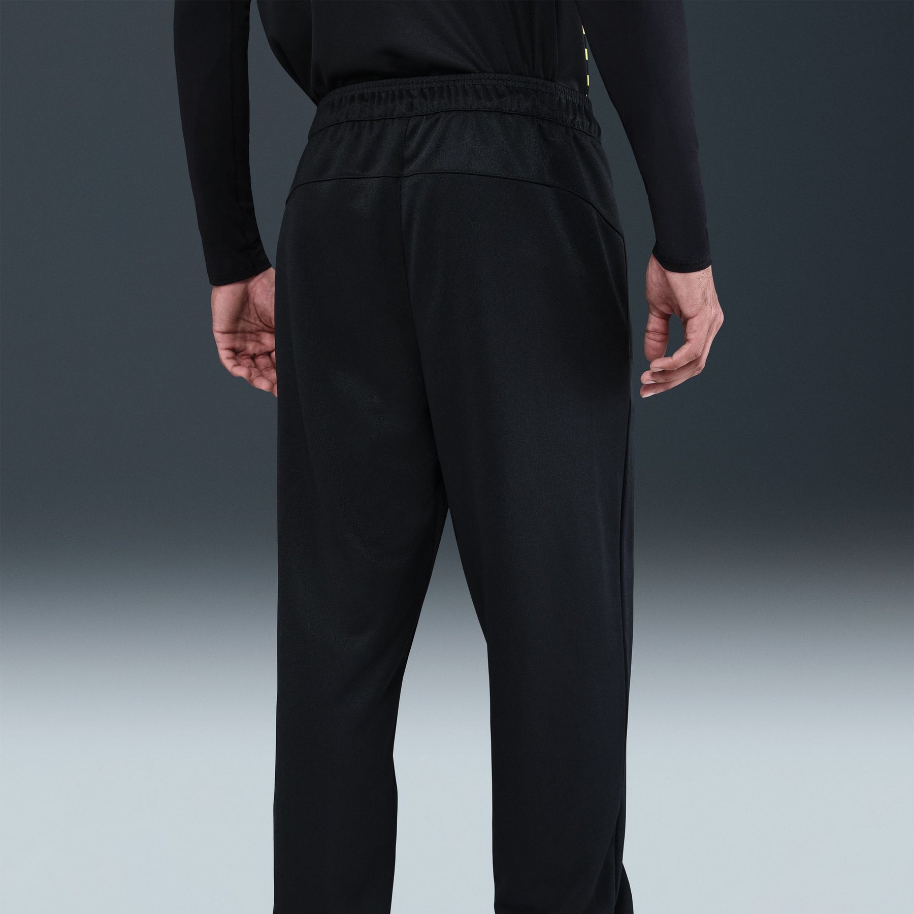 Quần Dài Thể Thao Thời Trang Nam Nike As M Nk Air Pk Track Pant