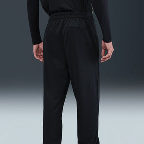 Quần Dài Thể Thao Thời Trang Nam Nike As M Nk Air Pk Track Pant