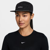 Nón Thể Thao Thời Trang Unisex Nike U Nk Fly Cap U Fb Denim Jdi L