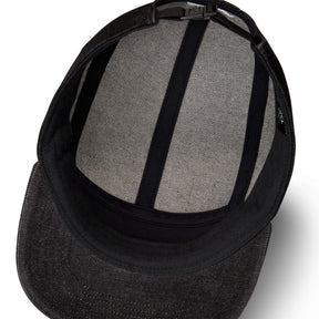 Nón Thể Thao Thời Trang Unisex Nike U Nk Fly Cap U Fb Denim Jdi L