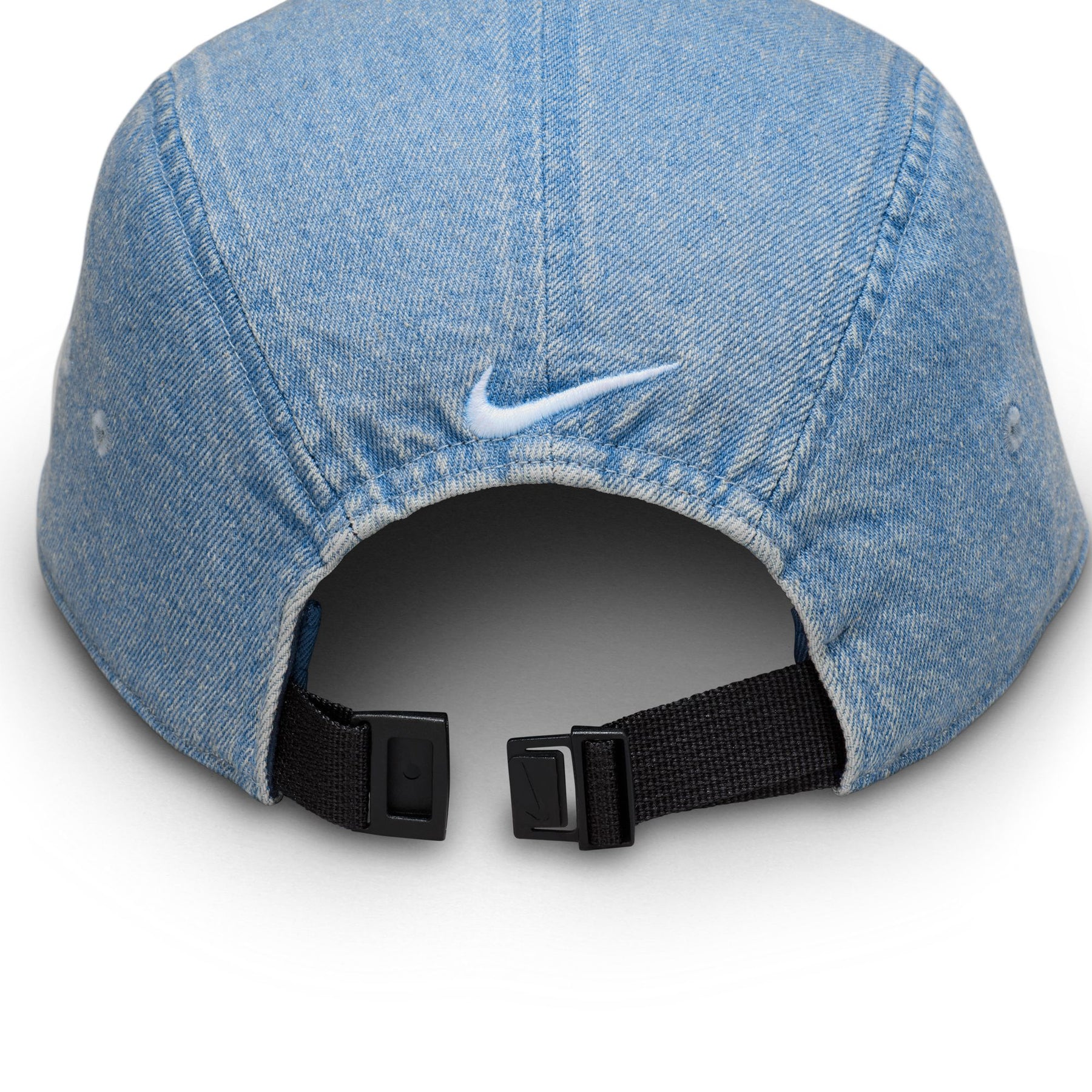Nón Thể Thao Thời Trang Unisex Nike U Nk Fly Cap U Fb Denim Jdi L