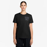 Áo Tay Ngắn Thể Thao Thời Trang Nữ Nike As W Nsw Club Ss Tee Cc