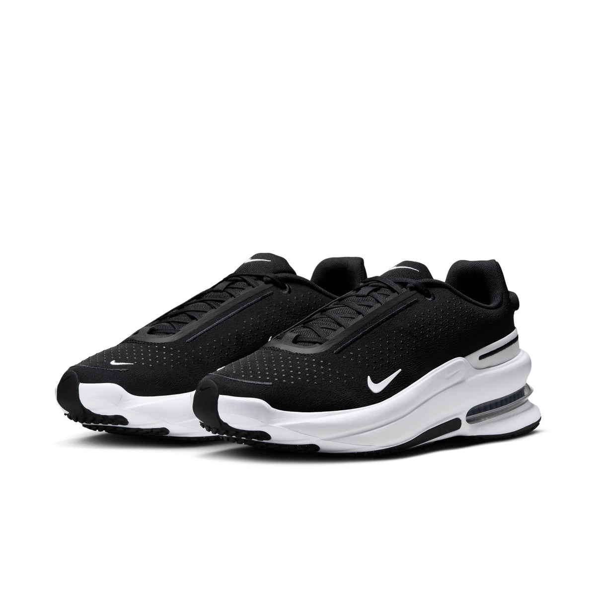 Giày Thể Thao Thời Trang Nam Nike Air Zoom Upturn Sc