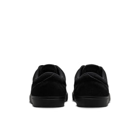Giày Thể Thao Thời Trang Nam Nike Charge Suede