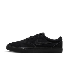 Giày Thể Thao Thời Trang Nam Nike Charge Suede