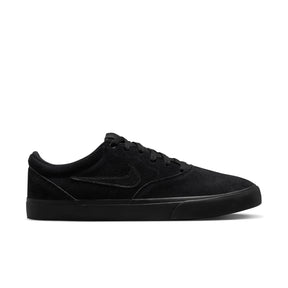 Giày Thể Thao Thời Trang Nam Nike Charge Suede