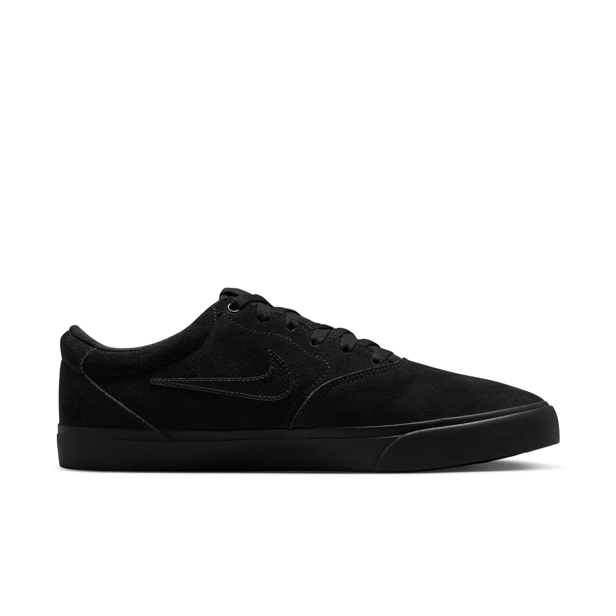 Giày Thể Thao Thời Trang Nam Nike Charge Suede