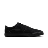Giày Thể Thao Thời Trang Nam Nike Charge Suede
