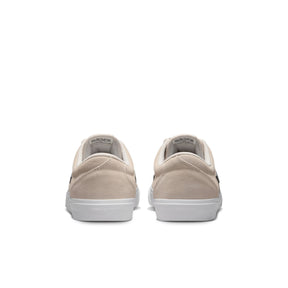 Giày Thể Thao Thời Trang Nam Nike Charge Suede