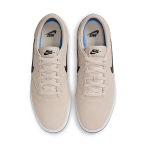 Giày Thể Thao Thời Trang Nam Nike Charge Suede