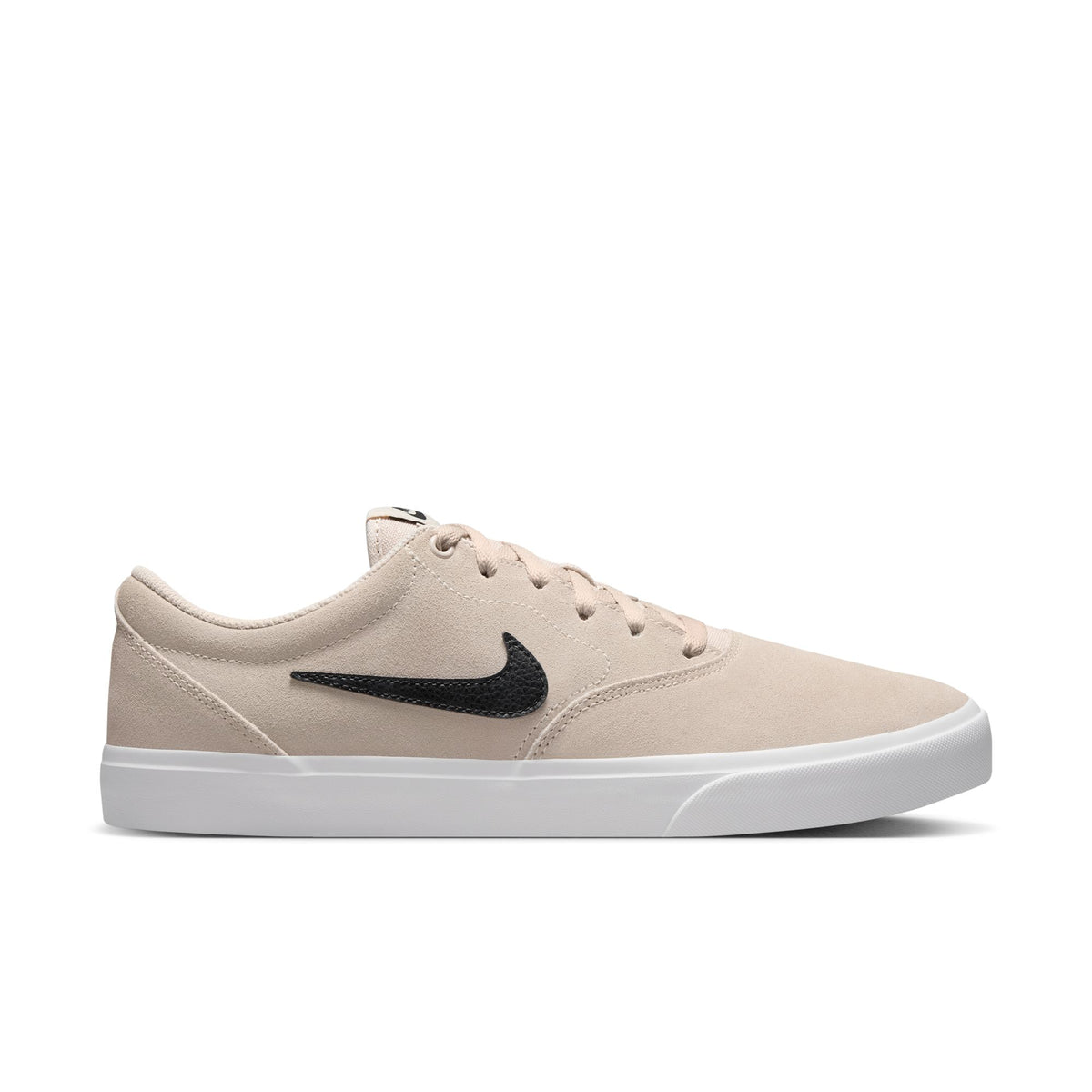 Giày Thể Thao Thời Trang Nam Nike Charge Suede