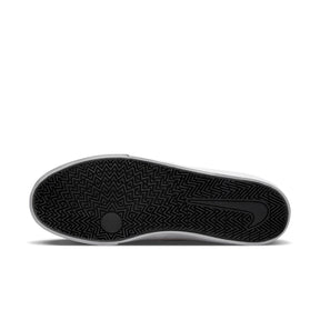 Giày Thể Thao Thời Trang Nam Nike Charge Suede