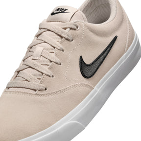 Giày Thể Thao Thời Trang Nam Nike Charge Suede