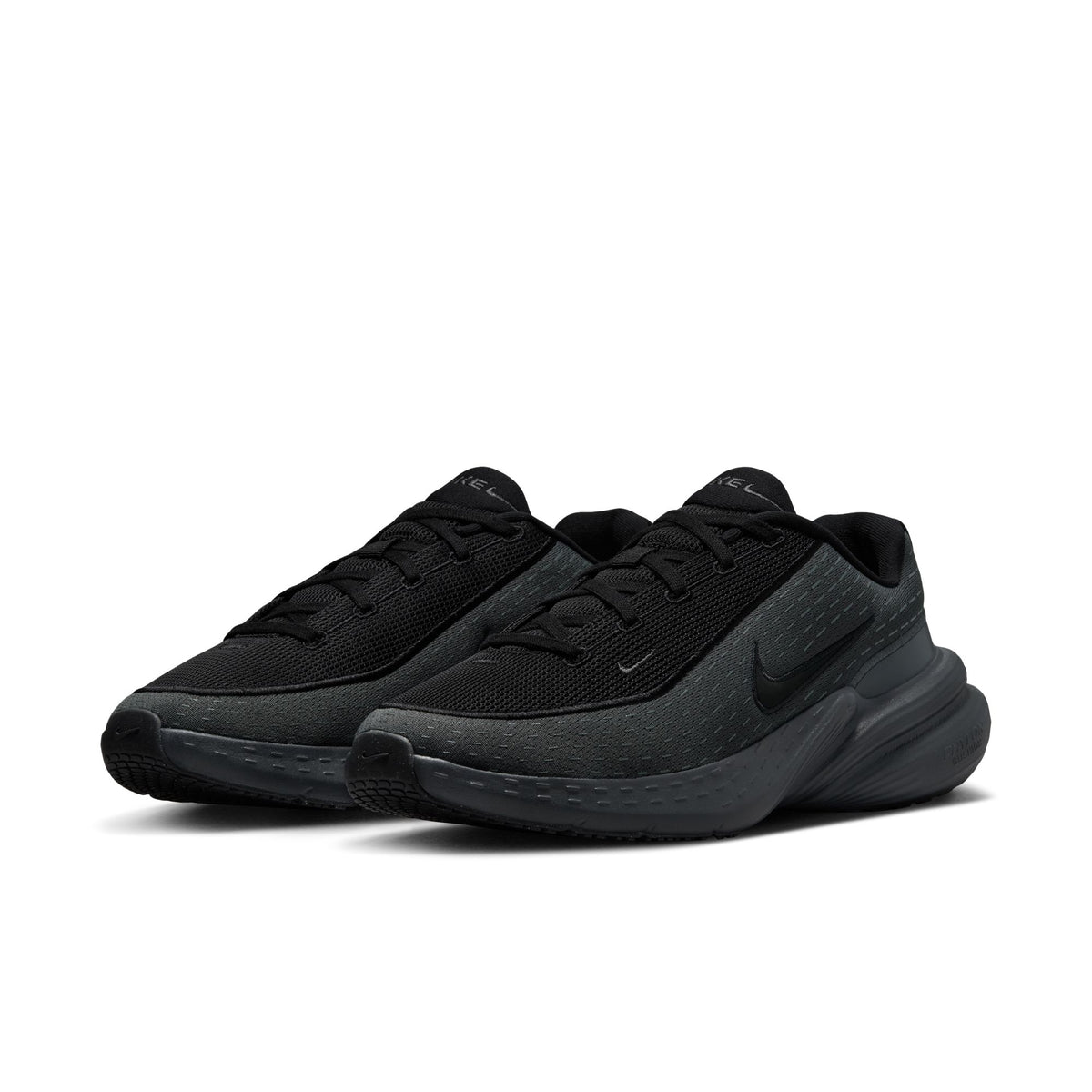 Giày Thể Thao Thời Trang Nam Nike Uplift Sc