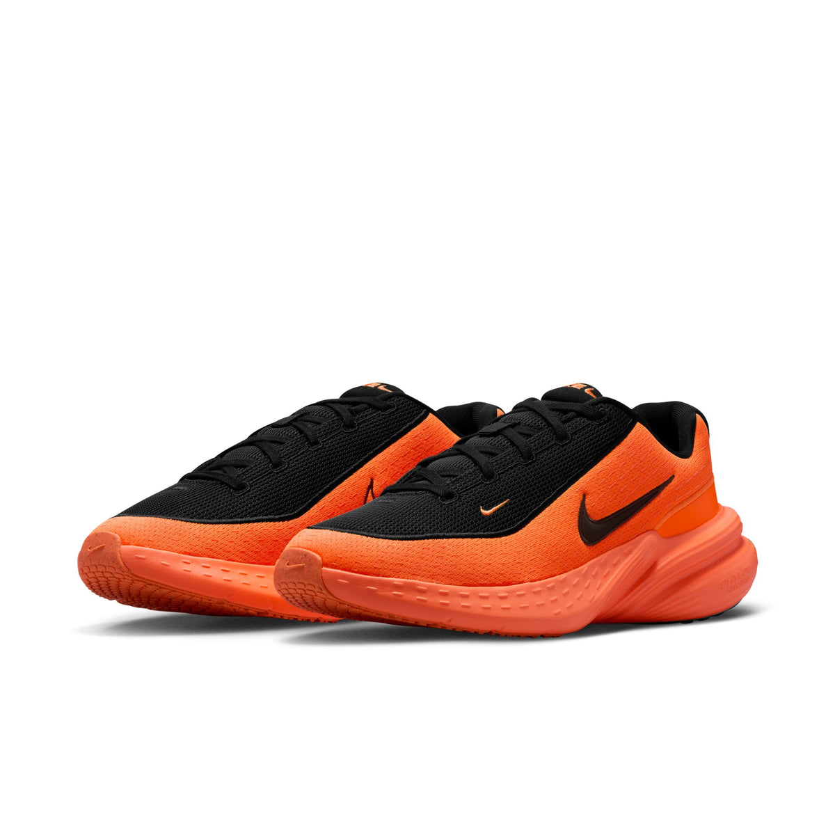 Giày Thể Thao Thời Trang Nam Nike Uplift Sc