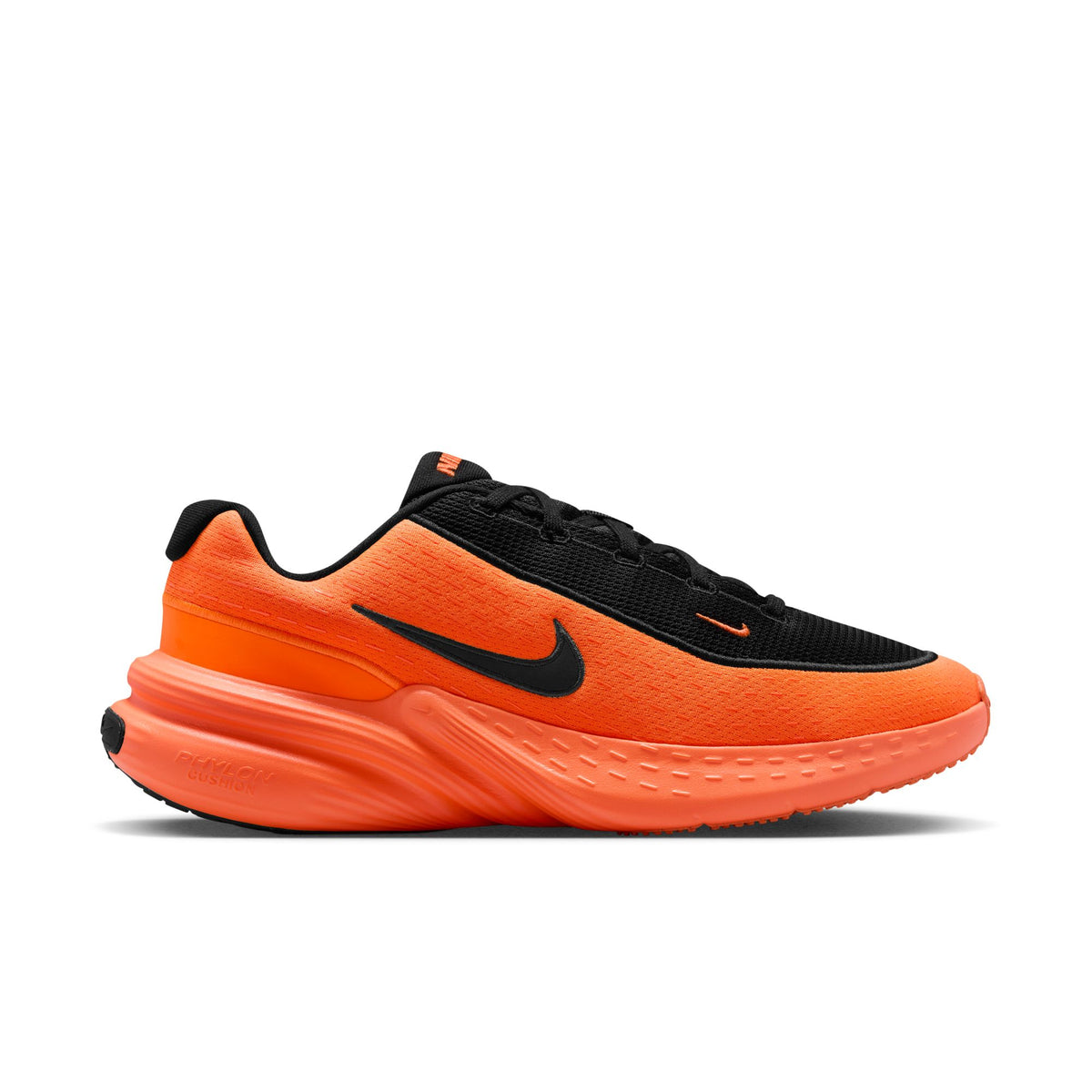 Giày Thể Thao Thời Trang Nam Nike Uplift Sc
