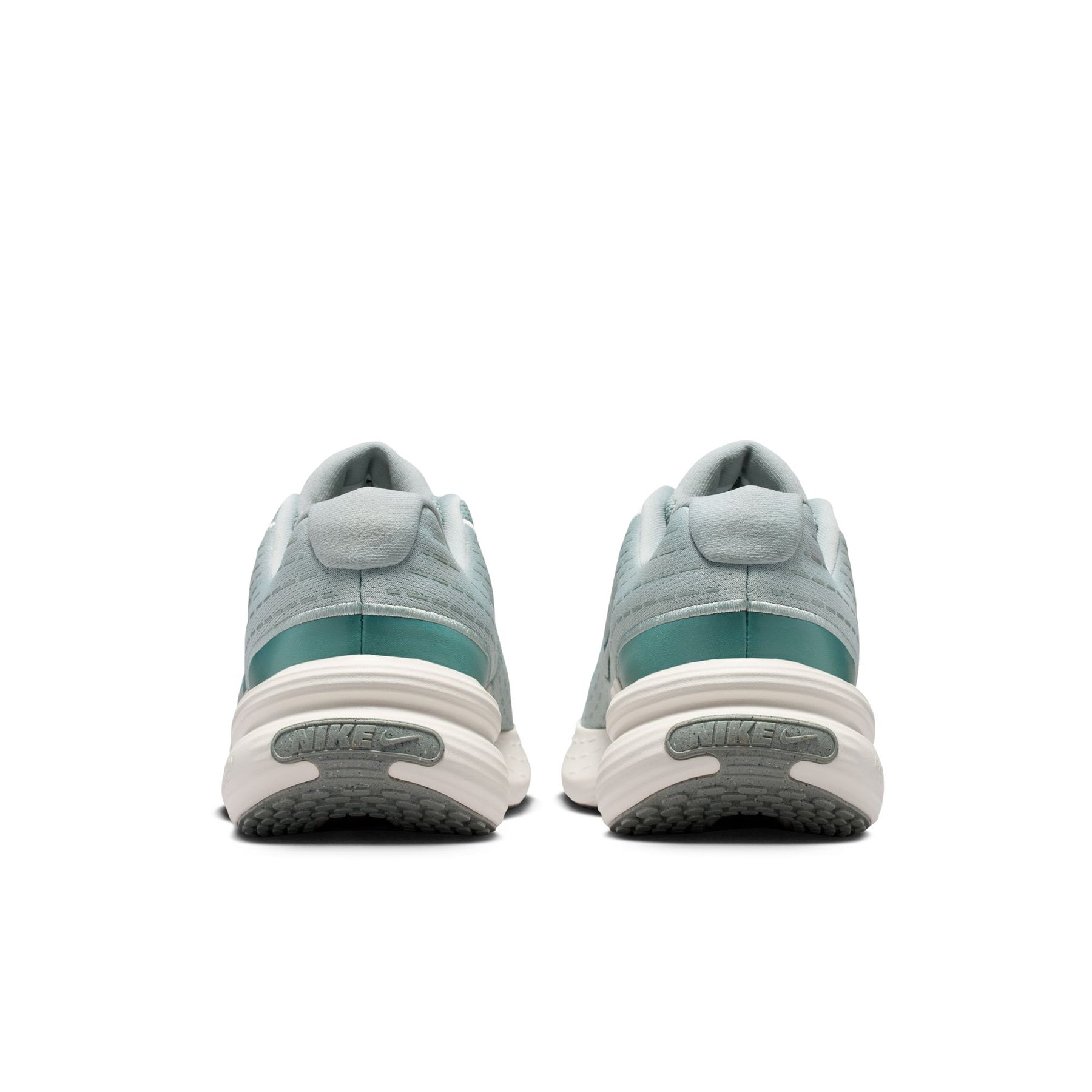 Giày Thể Thao Thời Trang Nam Nike Uplift Sc