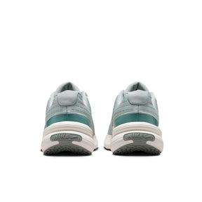 Giày Thể Thao Thời Trang Nam Nike Uplift Sc