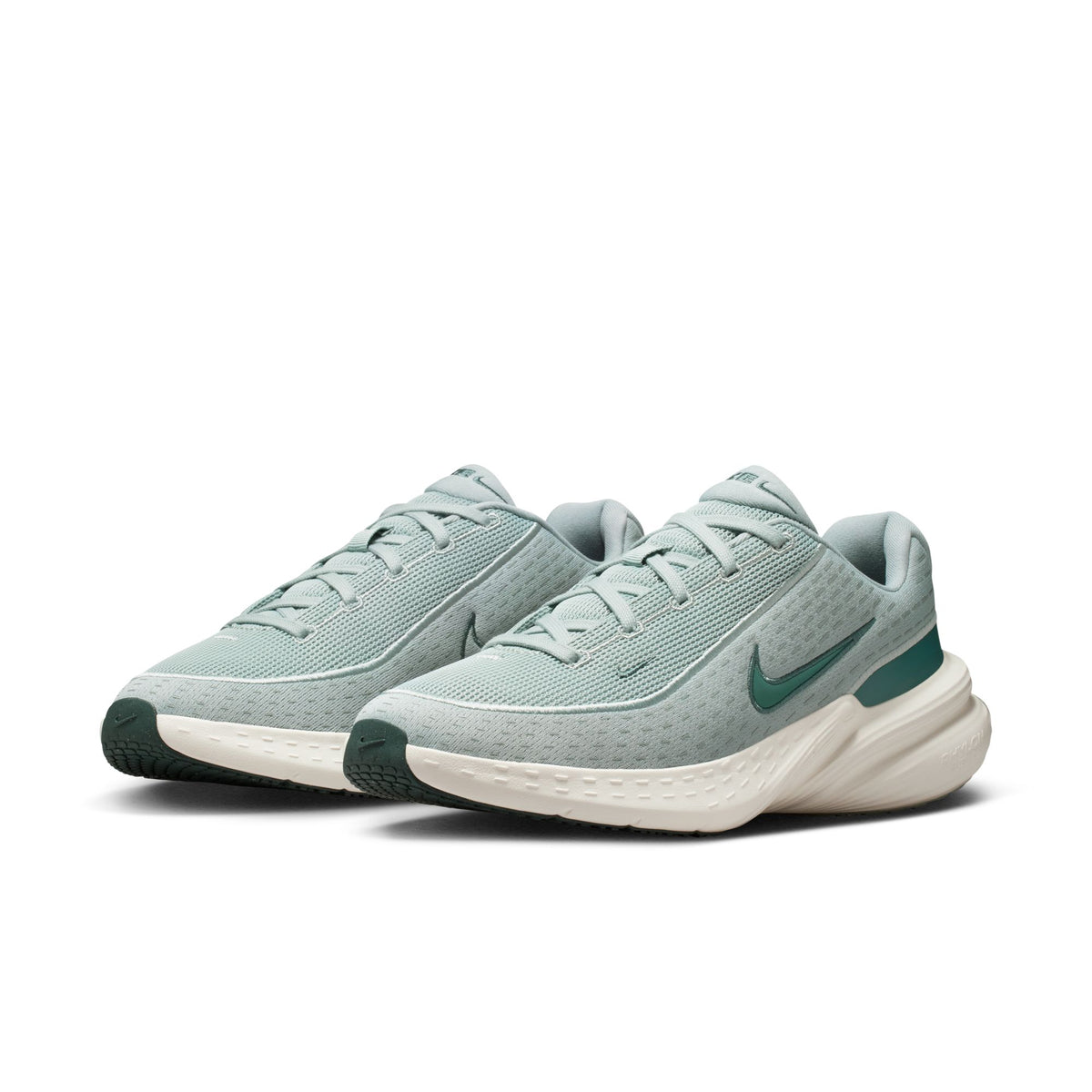 Giày Thể Thao Thời Trang Nam Nike Uplift Sc
