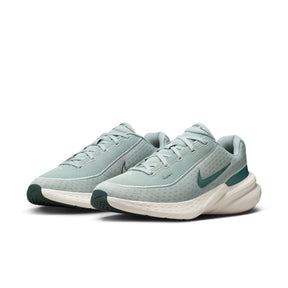 Giày Thể Thao Thời Trang Nam Nike Uplift Sc