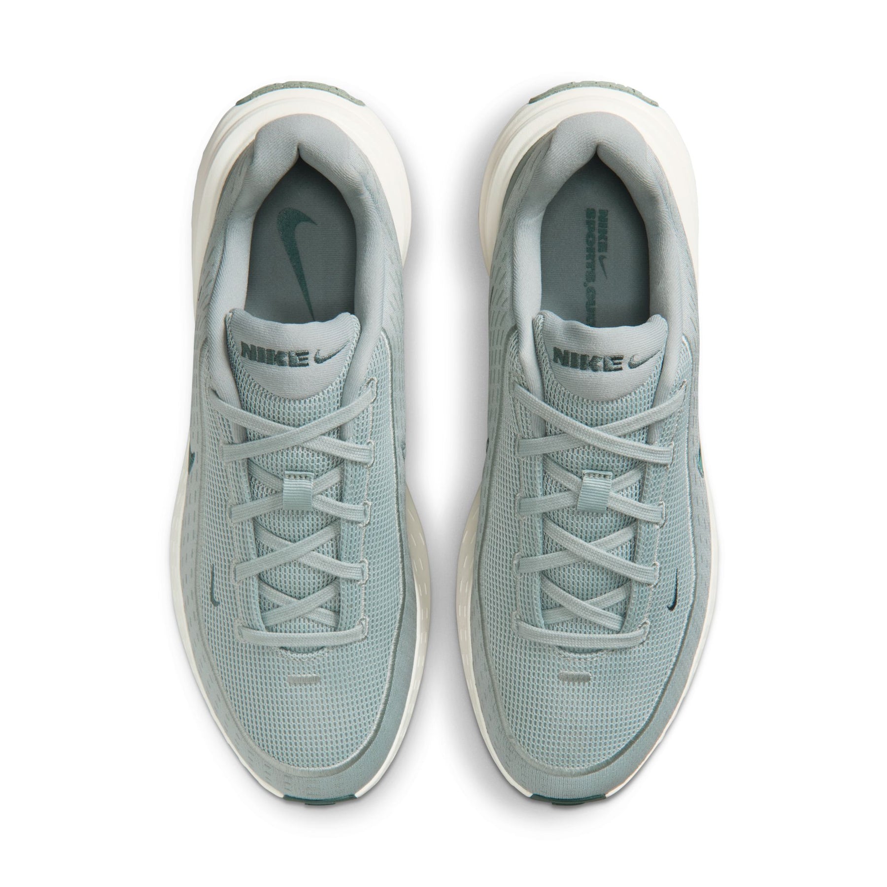 Giày Thể Thao Thời Trang Nam Nike Uplift Sc