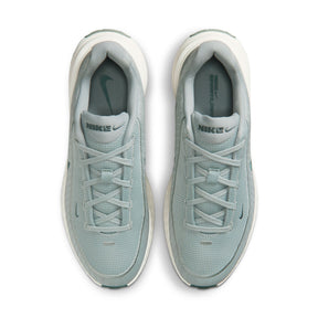 Giày Thể Thao Thời Trang Nam Nike Uplift Sc