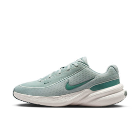 Giày Thể Thao Thời Trang Nam Nike Uplift Sc