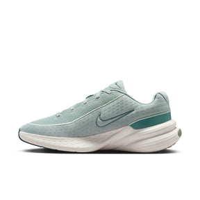 Giày Thể Thao Thời Trang Nam Nike Uplift Sc