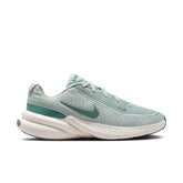 Giày Thể Thao Thời Trang Nam Nike Uplift Sc