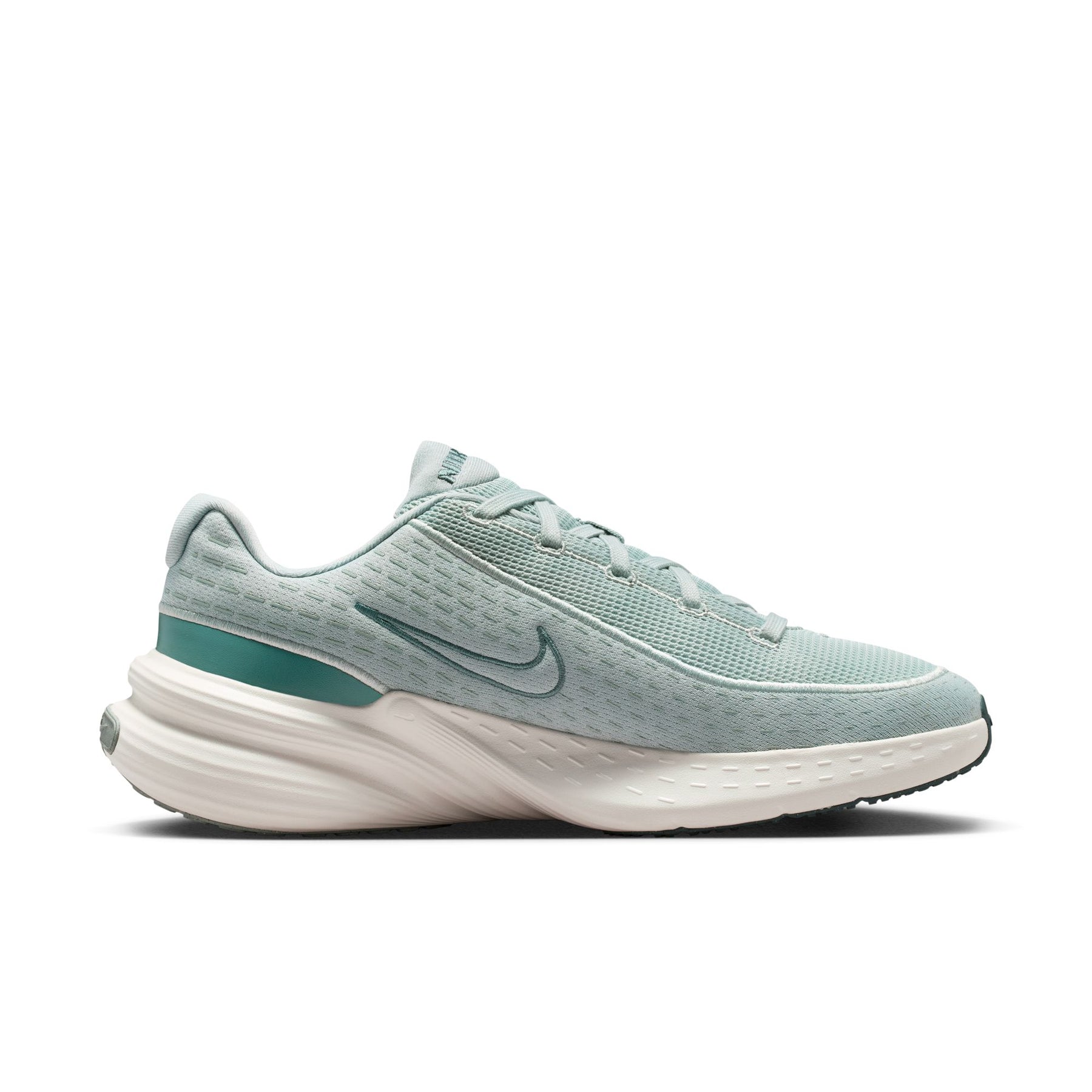 Giày Thể Thao Thời Trang Nam Nike Uplift Sc